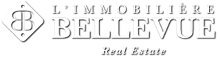 L'Immobilière Bellevue