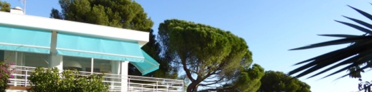 Villefranche sur mer